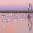 thumbs/IMG_0901.jpg